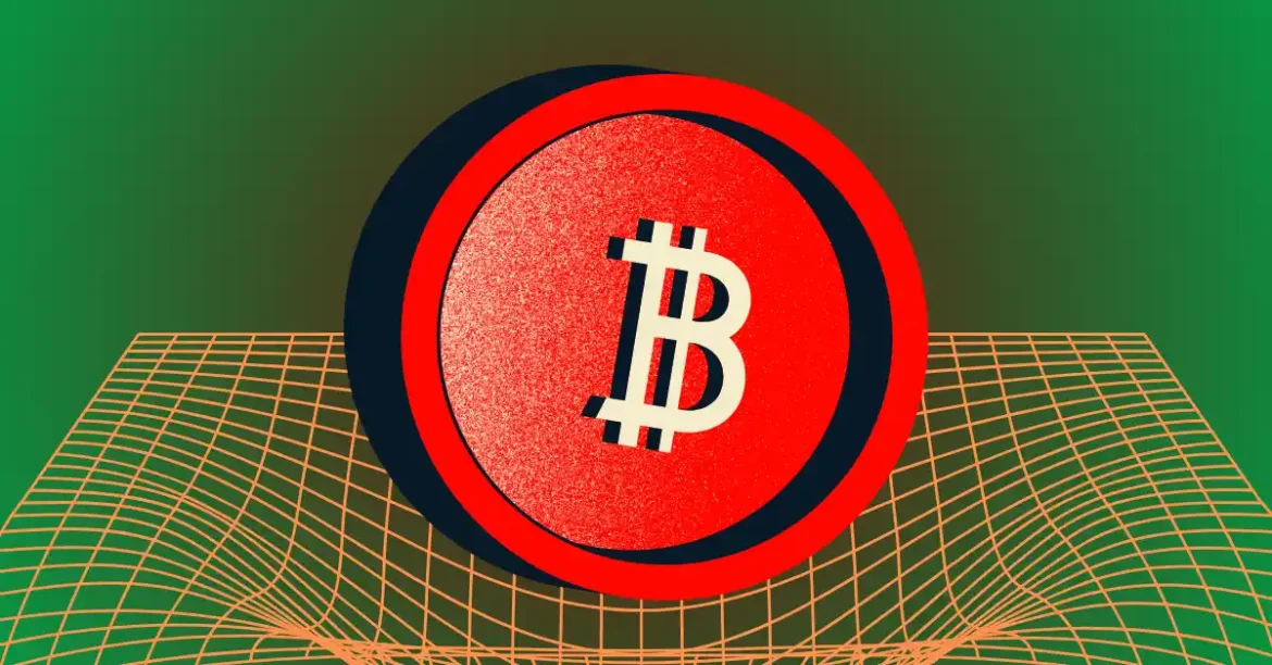 Ohio Protects Bitcoin: Tax Break Approved