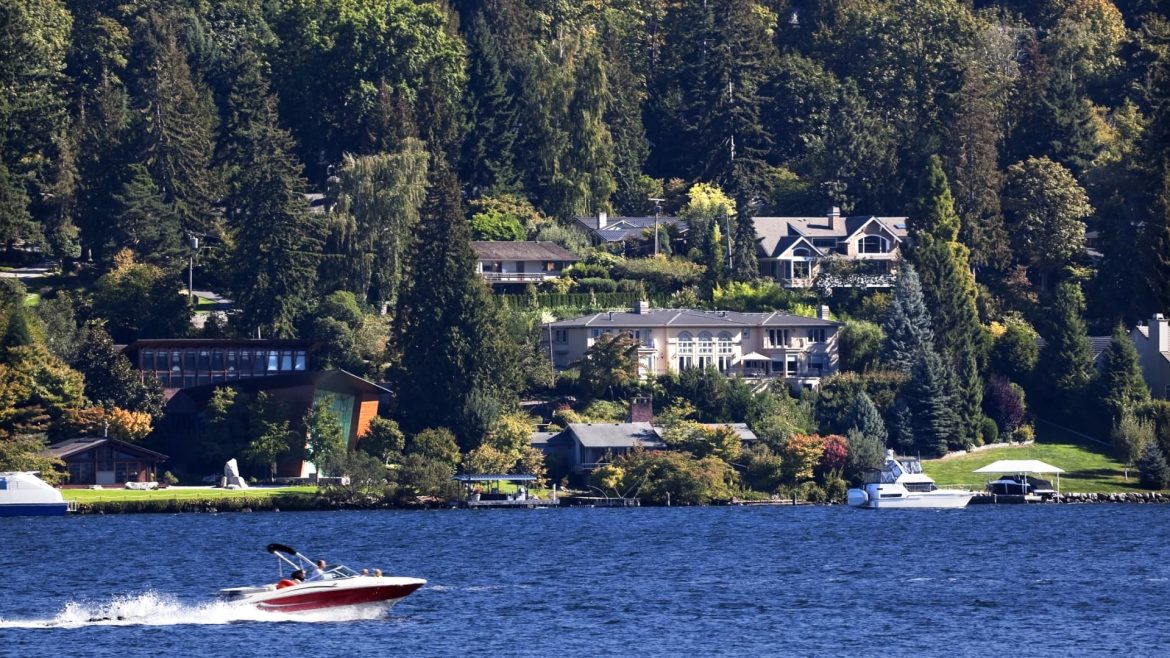 Millionaire Boom: U.S. Gains a Thousand New Millionaires Daily in 2024
