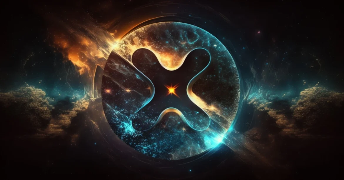 ISO 20022 Crypto Leaders: XRP, Stellar, XDC & Beyond in 2025