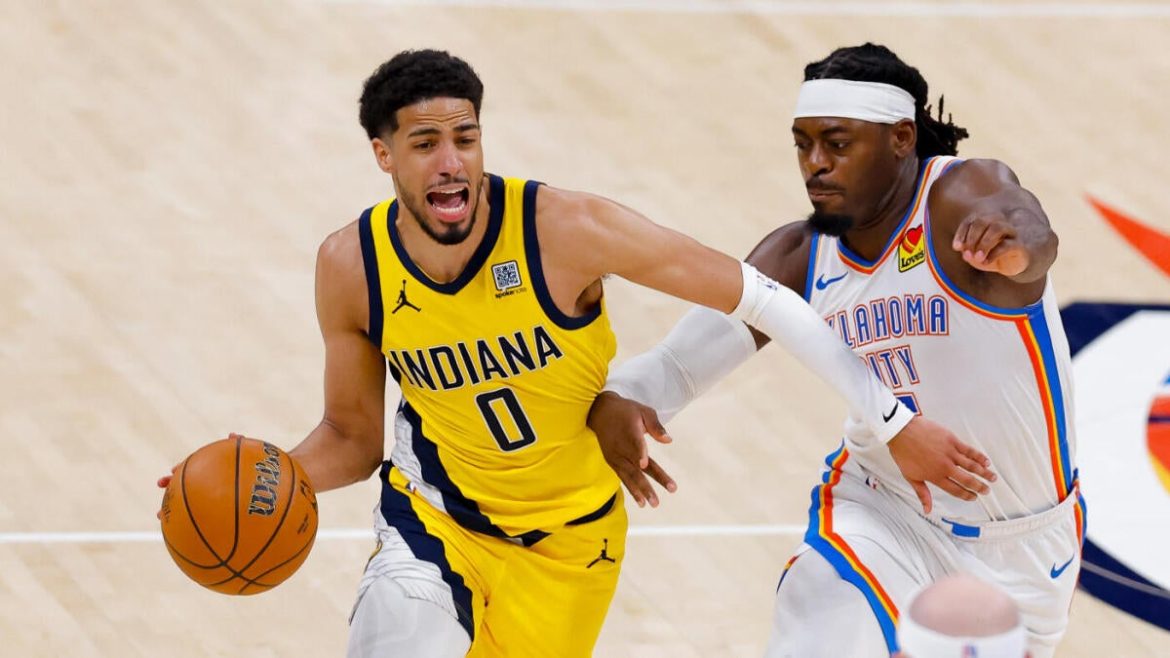 Score Big with DraftKings: $300 NBA Finals Bonus for New Users