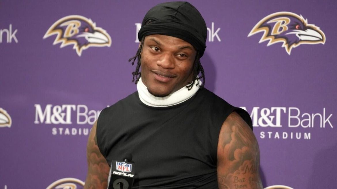 Jaire Alexander: A Step Towards the Super Bowl, But Challenges Linger for the Ravens