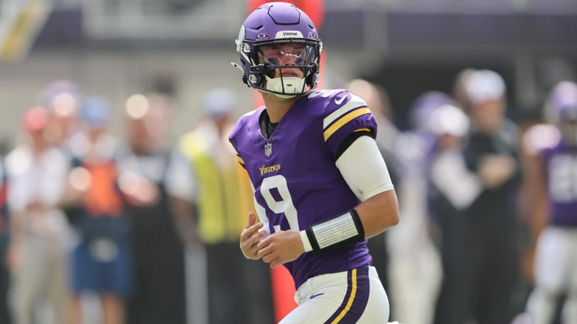 2025 Fantasy Football: Bold Predictions for Your Draft Success