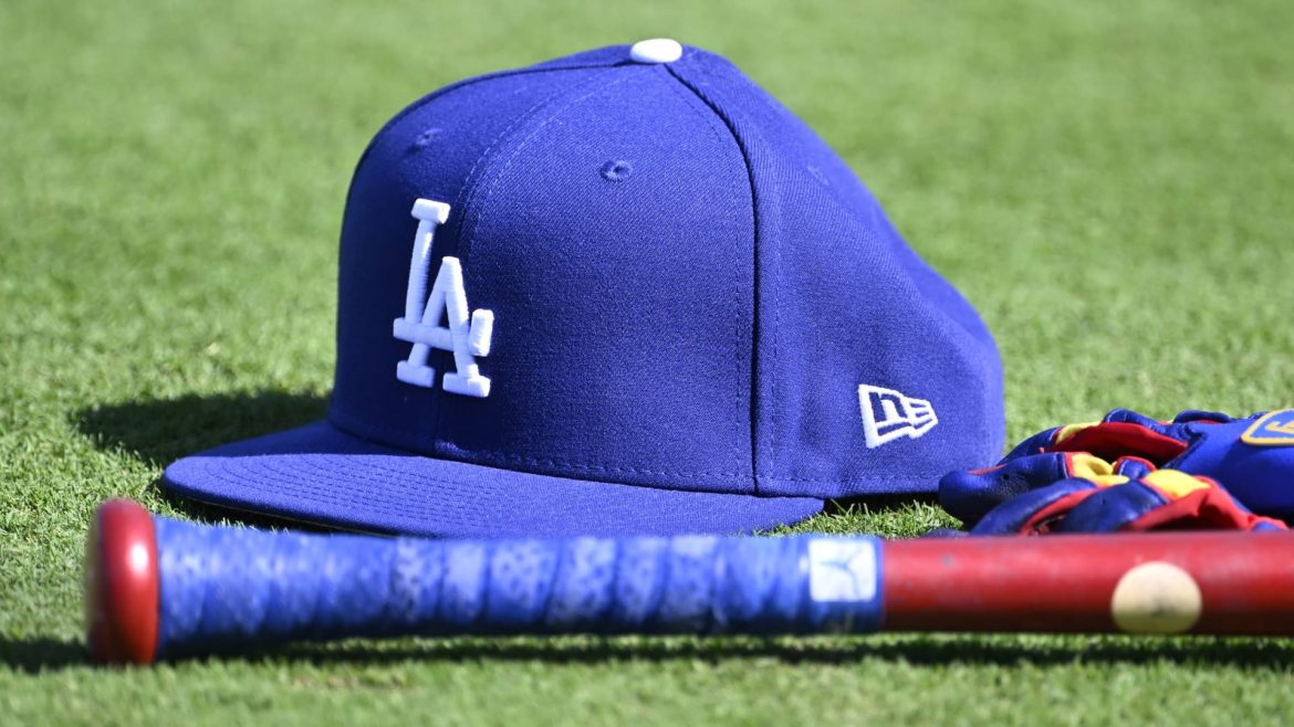 Dodgers Deny ICE Agents Entry to Stadium in LA