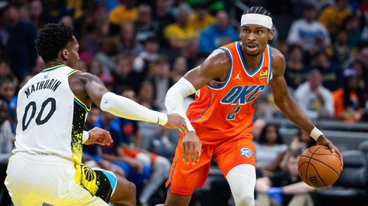 Claim $150 in Bonus Bets for NBA Finals Game 6 with Bet365 Code CBSBET365