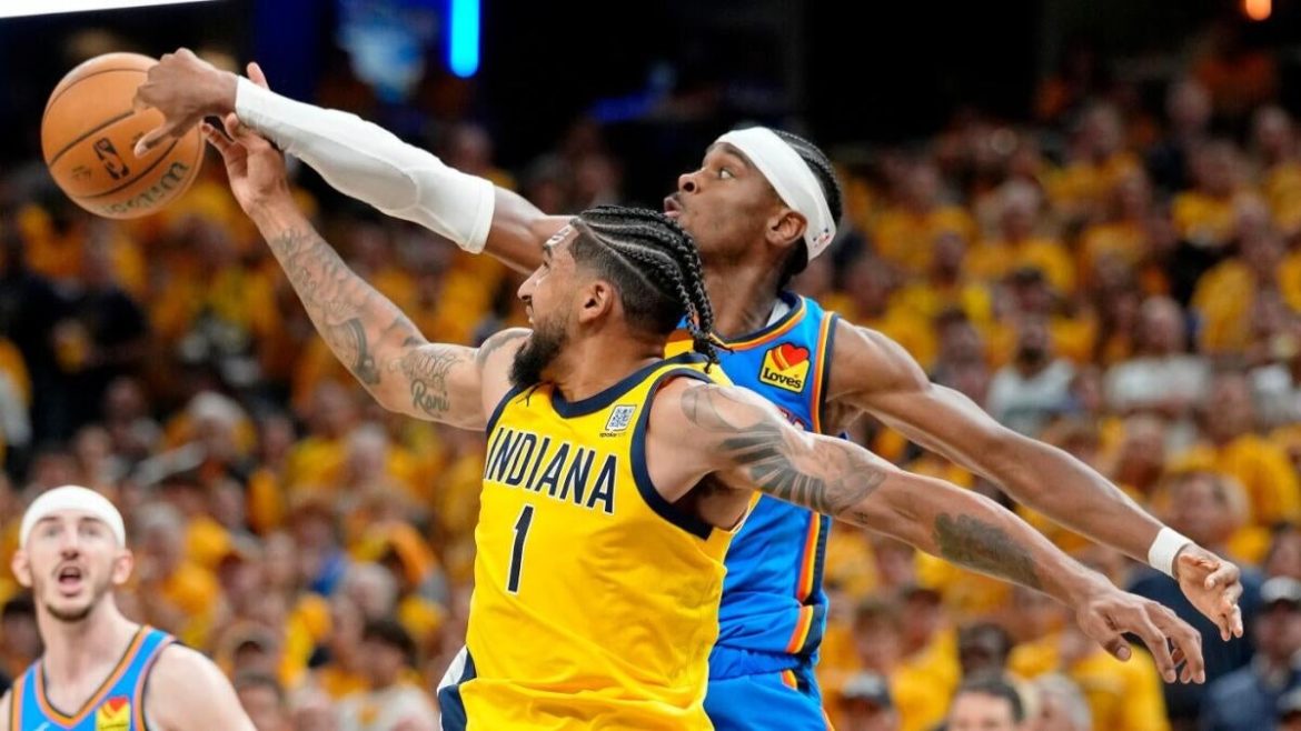 Score Big: $300 NBA Finals Bet Bonus with DraftKings
