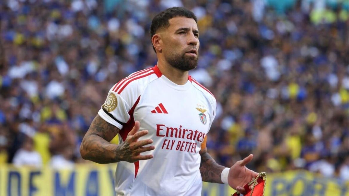 Benfica vs. Auckland City: How to Watch, Odds, Predictions, and Lineups for Club World Cup Showdown