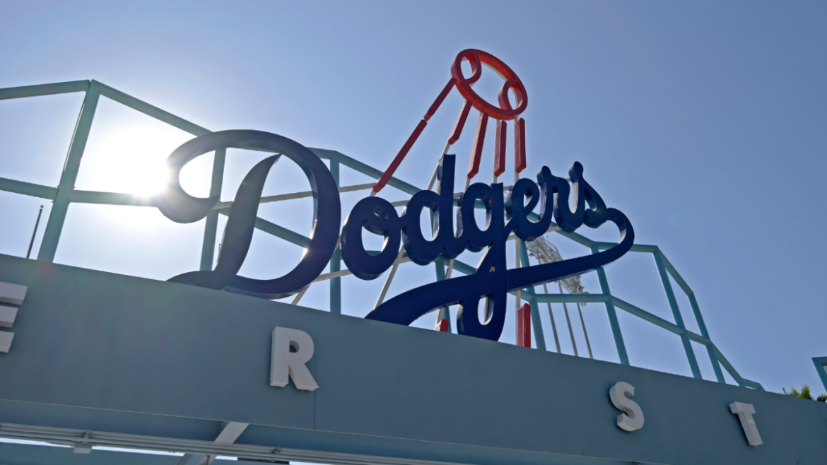 Dodgers Delay Immigration Aid Initiative Following ICE Raids and Federal Pushback