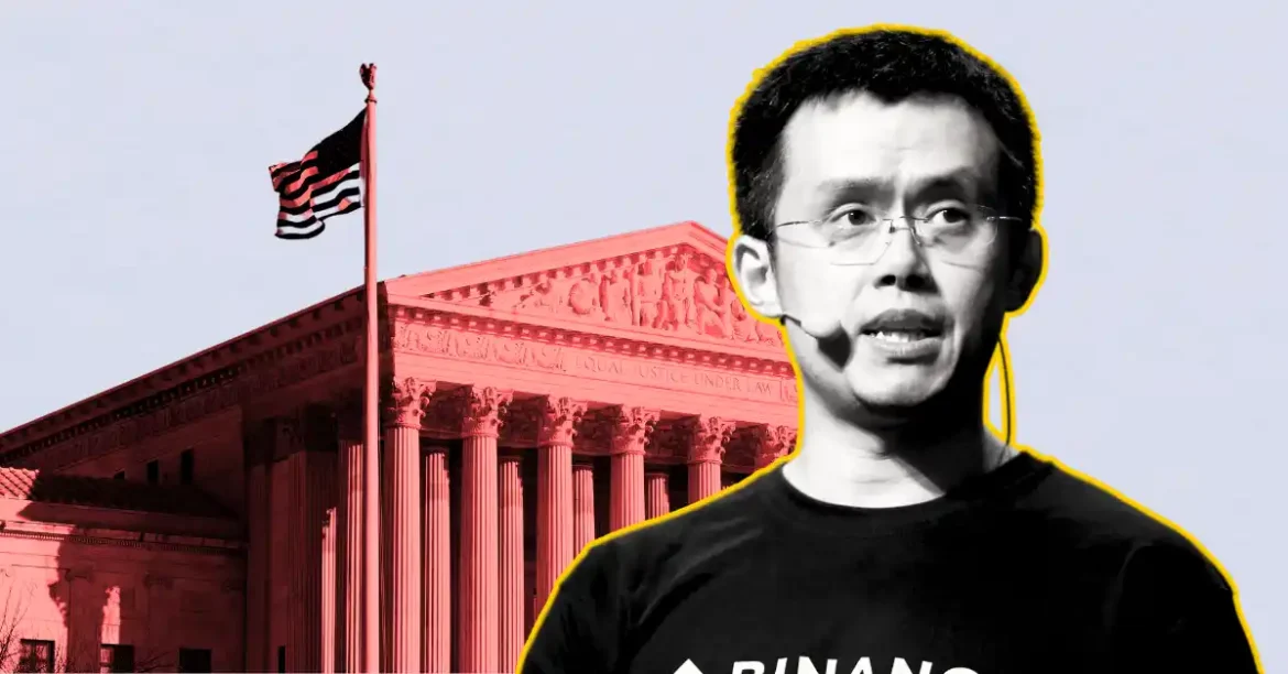 Deepfake Deception: Crypto Under AI Attack