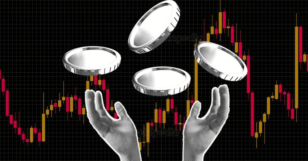 Cardano vs. Solana: The 2026 Altcoin Showdown