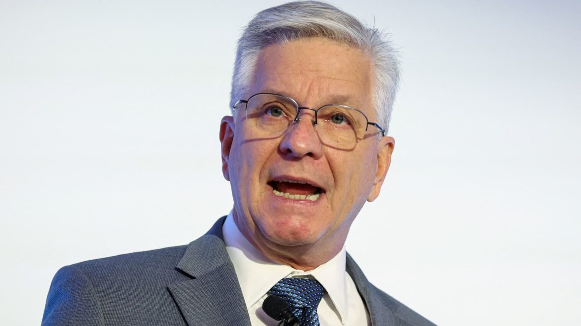 Fed Rate Cut Possible in July, Says Governor Waller