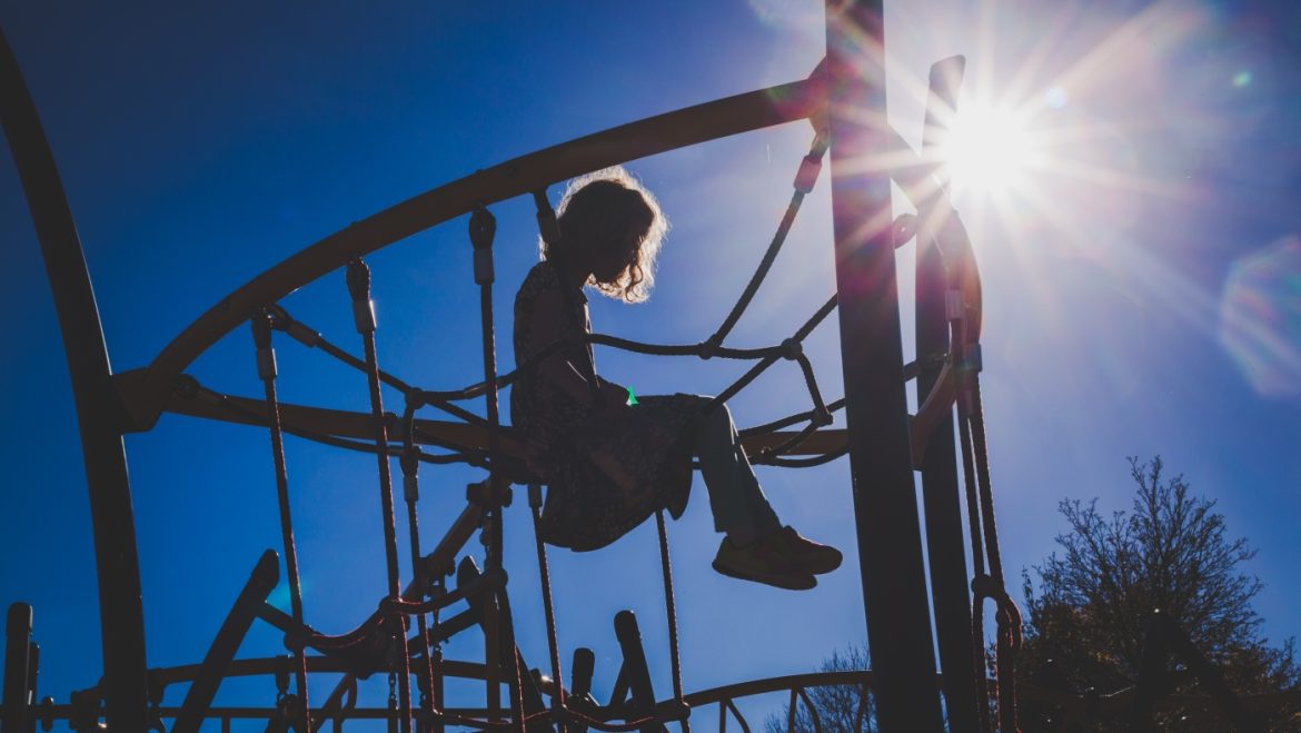 The Big Beautiful Bill: Potential Losses for Children in Poverty