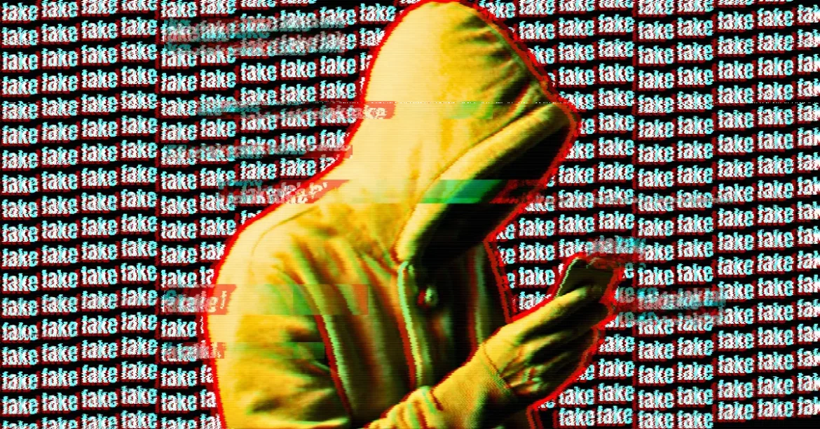 Shiba Inu Warns: Crypto Scammers Prowling X