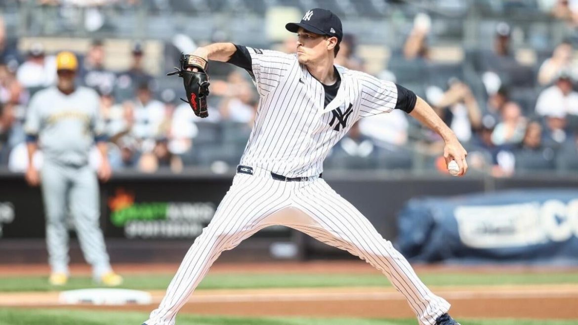Top MLB Picks for June 20: Fried, De La Cruz, Carroll for Friday Success