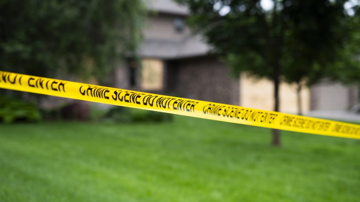 Unanswered Questions: Exploring the Role of Anti-Abortion Extremism in the Minnesota Rampage