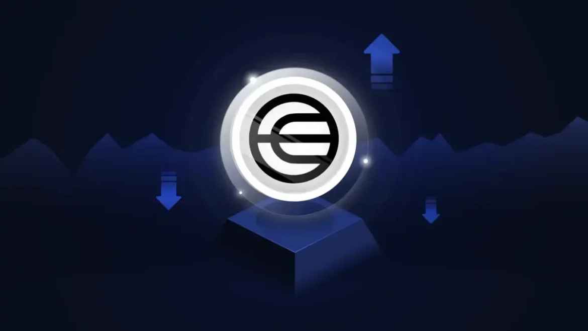Reddit Eyes Worldcoin: A Fight Against AI Imposters