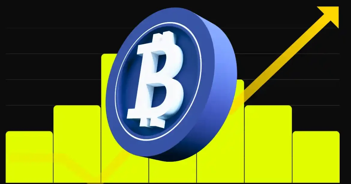 South Korea’s Bitcoin Treasury: A Bold First Step