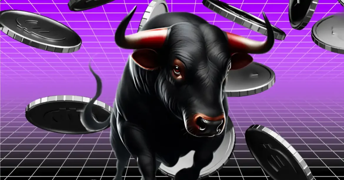 Altcoin Explosion: 10-20x Gains Incoming