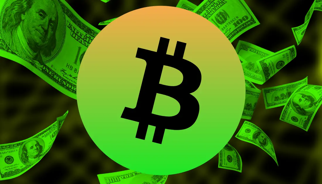 Nakamoto Holdings: $51.5M Bitcoin Blitz