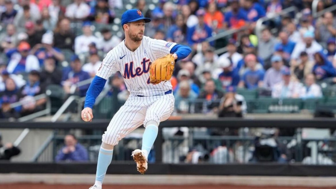 Score Big with DraftKings: $300 Bonus Bets for MLB, UFC, and WNBA Action on June 21