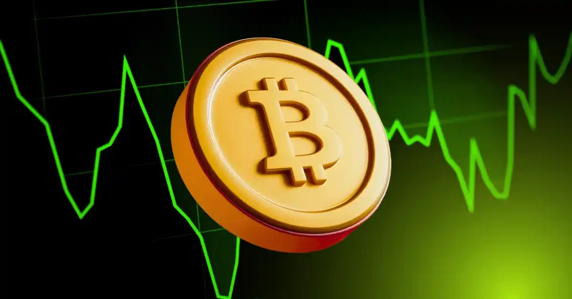Bitcoin’s Long Winter: Cycle End Delayed?