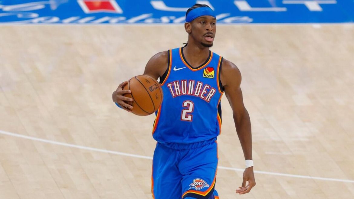 2025 NBA Finals Game 7: Thunder vs. Pacers – Free Picks, Odds, and Same Game Parlay Bets