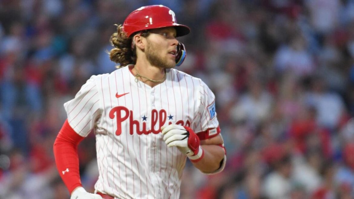 Score Big with DraftKings: $300 Bonus Bets for Saturday’s Sports Extravaganza