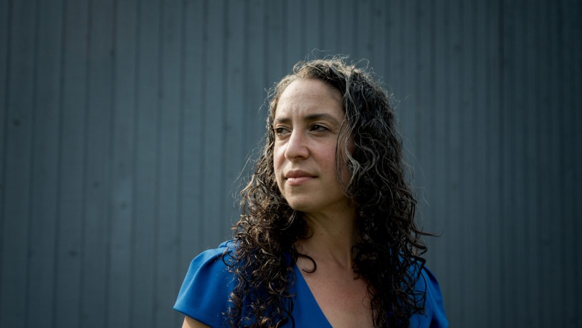 Self-Managed Abortion: A Safe Alternative Without Doctors