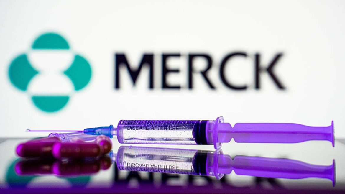 RFK Jr. Panel Endorses Merck’s RSV Vaccine for Infants