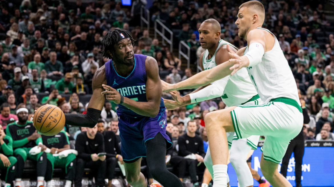 NBA Draft 2025: Trade Updates & Key Moves