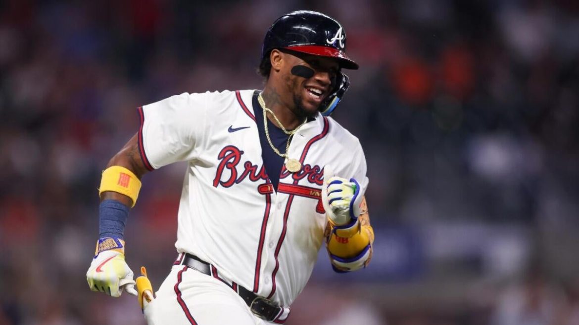 DraftKings: $150 Bonus Bets on June 26