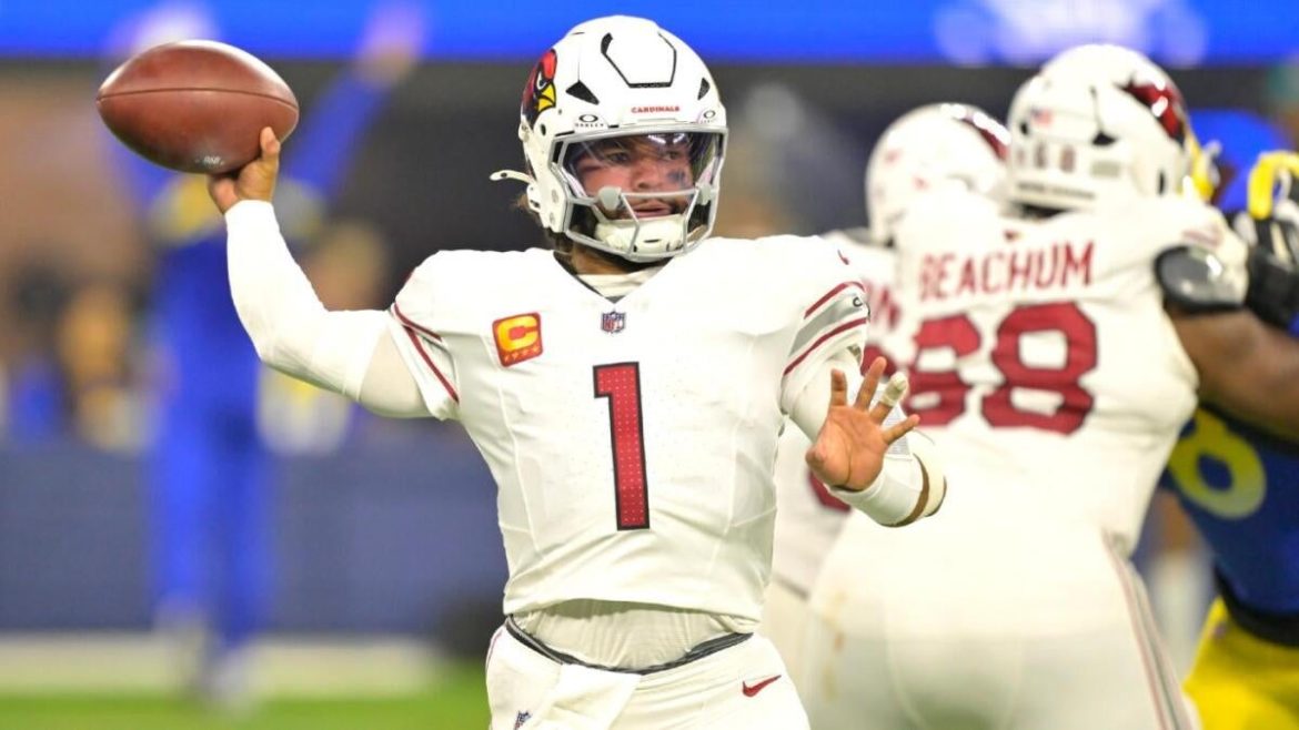 2025 Fantasy Sleepers