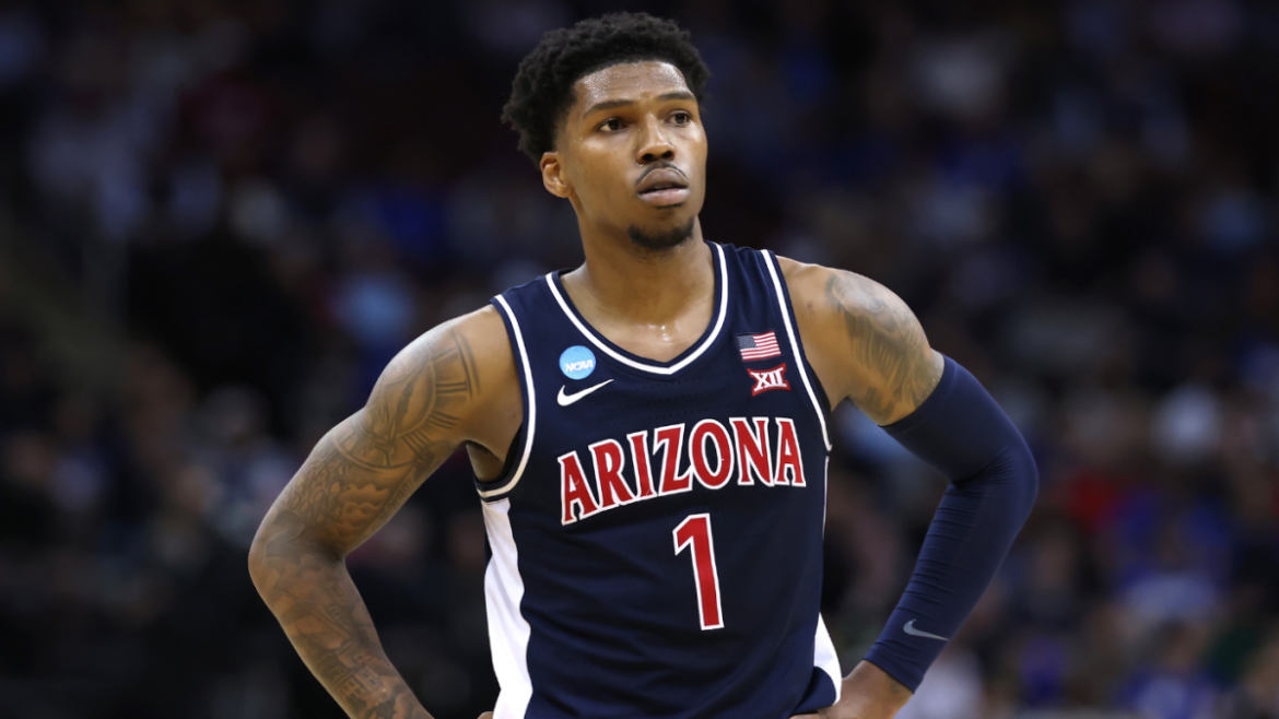 2025 NBA Draft Oversights