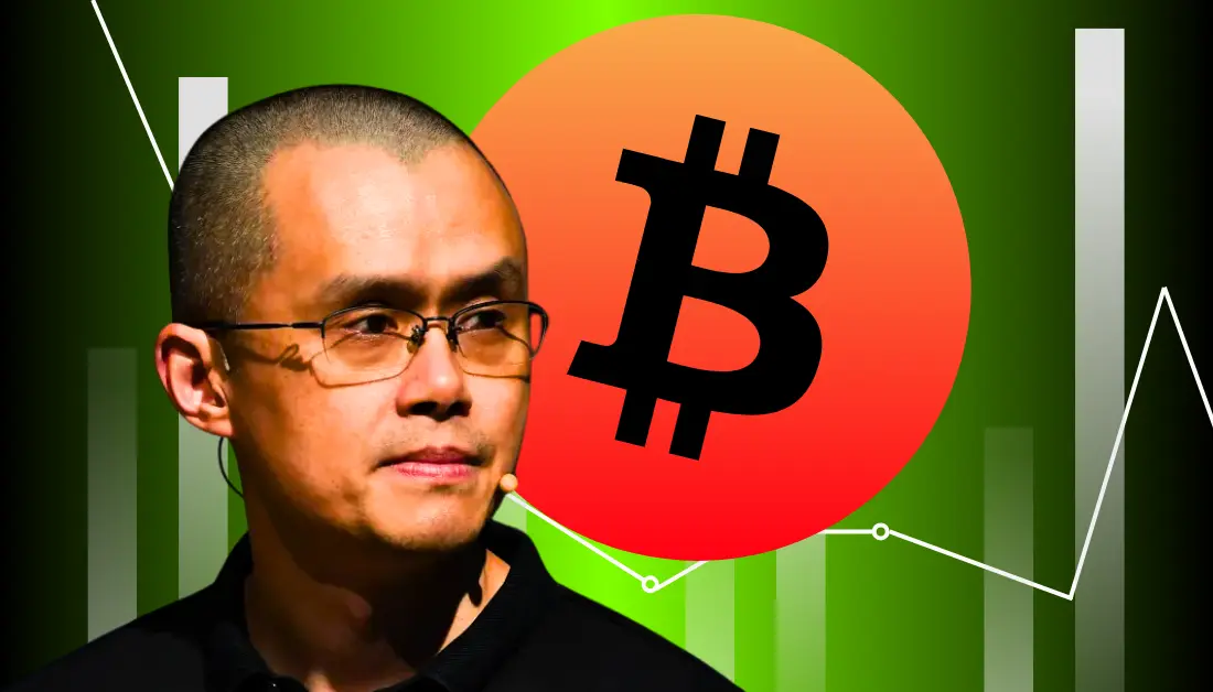 BTC’s Surge: Outpacing U.S. Home Values