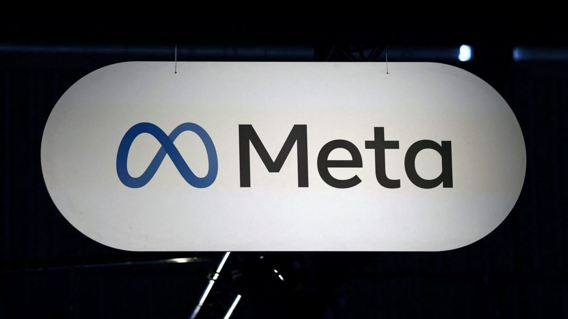 Buy Bank Stock: Cramer & Analysts Pick Meta