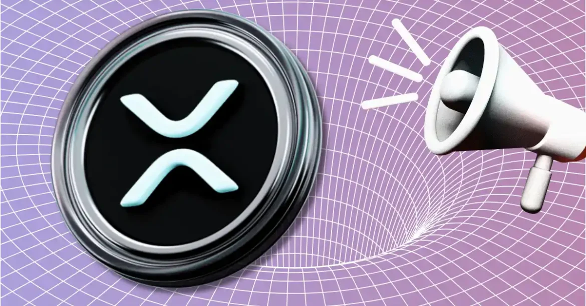 XRP’s Surge: Key Factors