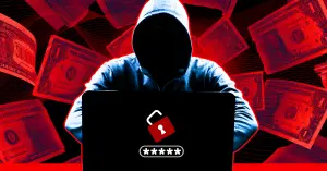 Crypto Heists Skyrocket in 2025