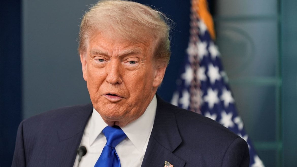 Iran Nuclear Deal: $30B Civilian Push