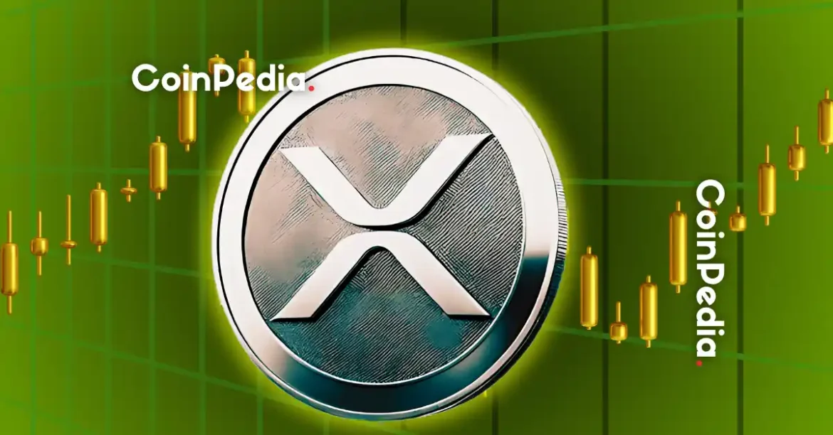 XRP: Buy Now, But Beware