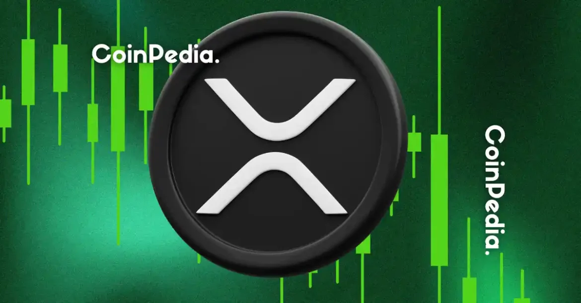 XRP’s Ripple Settlement: Investor Implications