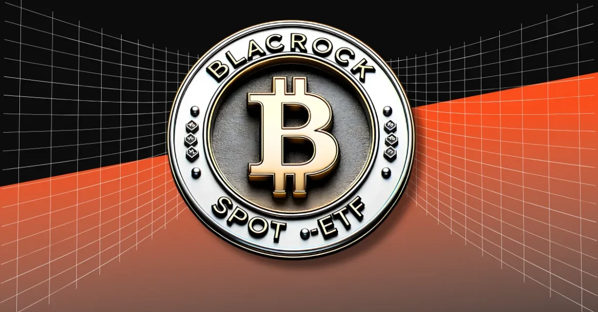 XRP ETF Hype Rises Amid Ripple Case