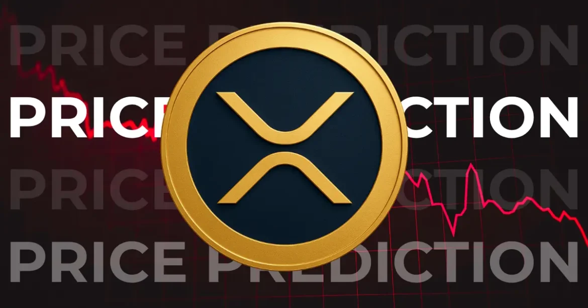 XRP to $5 by 2025?