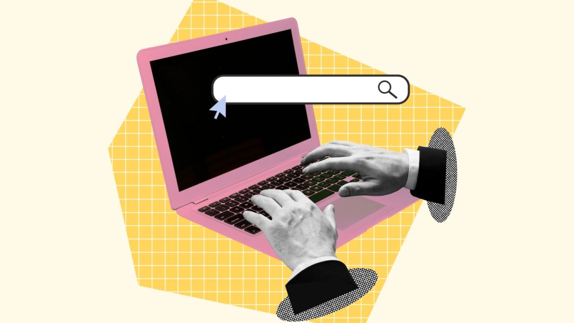 Citizenship Data System Unveiled