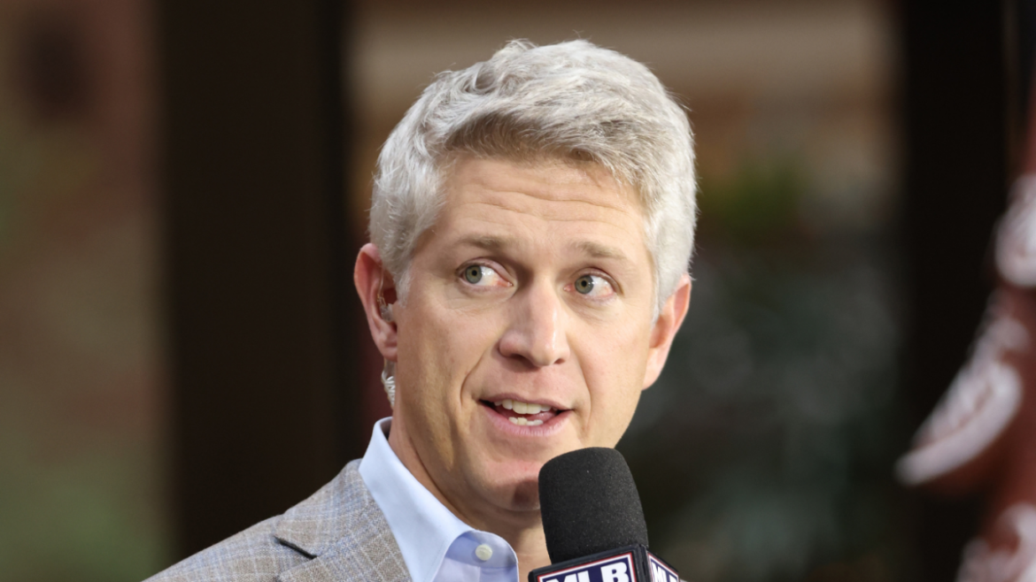 Orioles’ Trade Deadline Plans Unclear