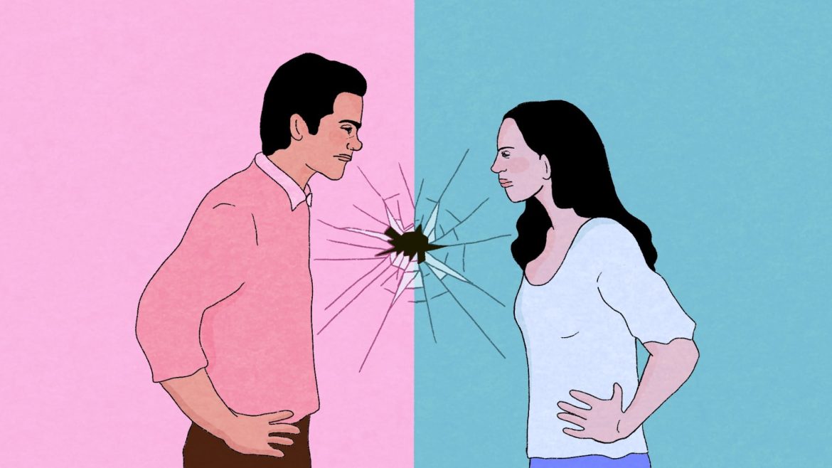 4 Questions to Spot Hidden Relationship Unhappiness