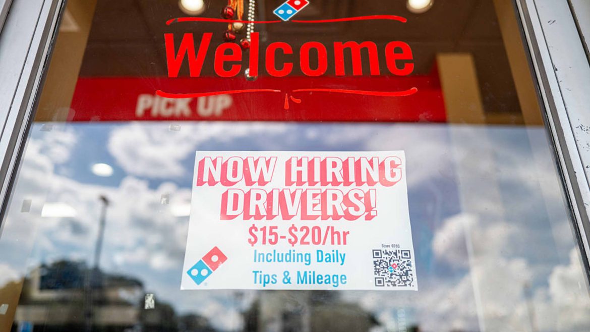 Stock Market Watch: 2 Key Trends Ahead