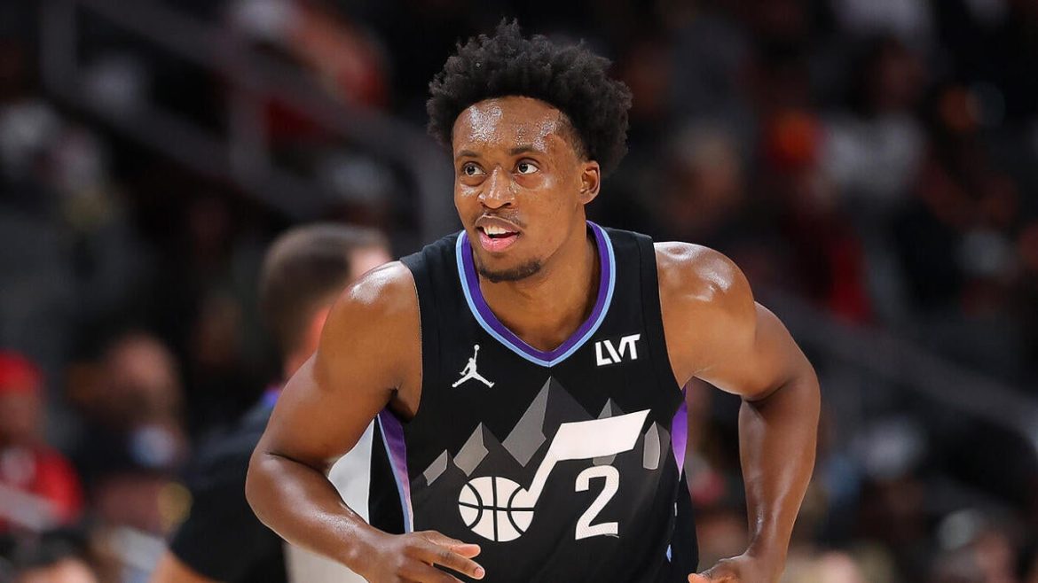 Hornets Acquire Sexton, Future Pick for Nurkić