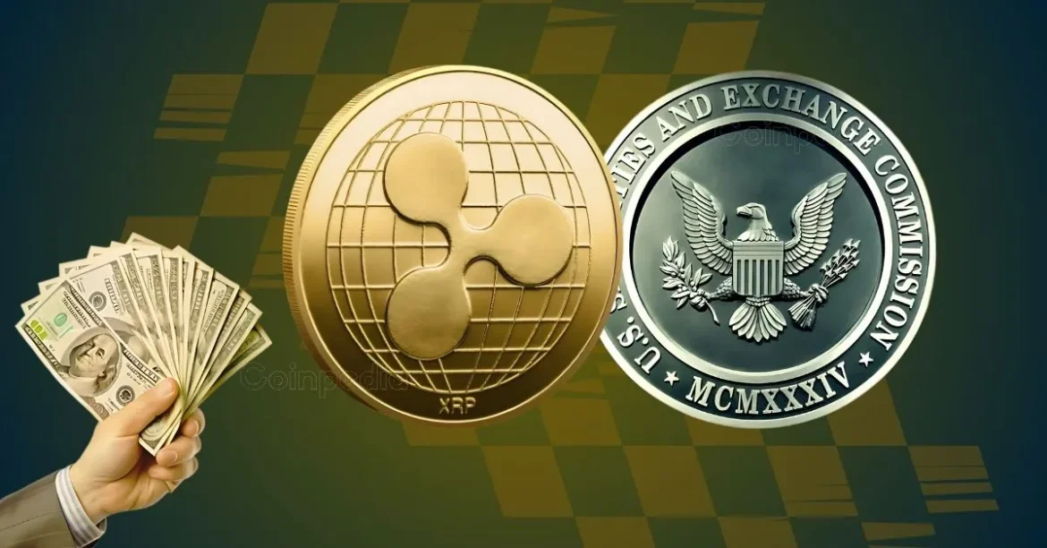 XRP vs SEC: July 3 Verdict Day?