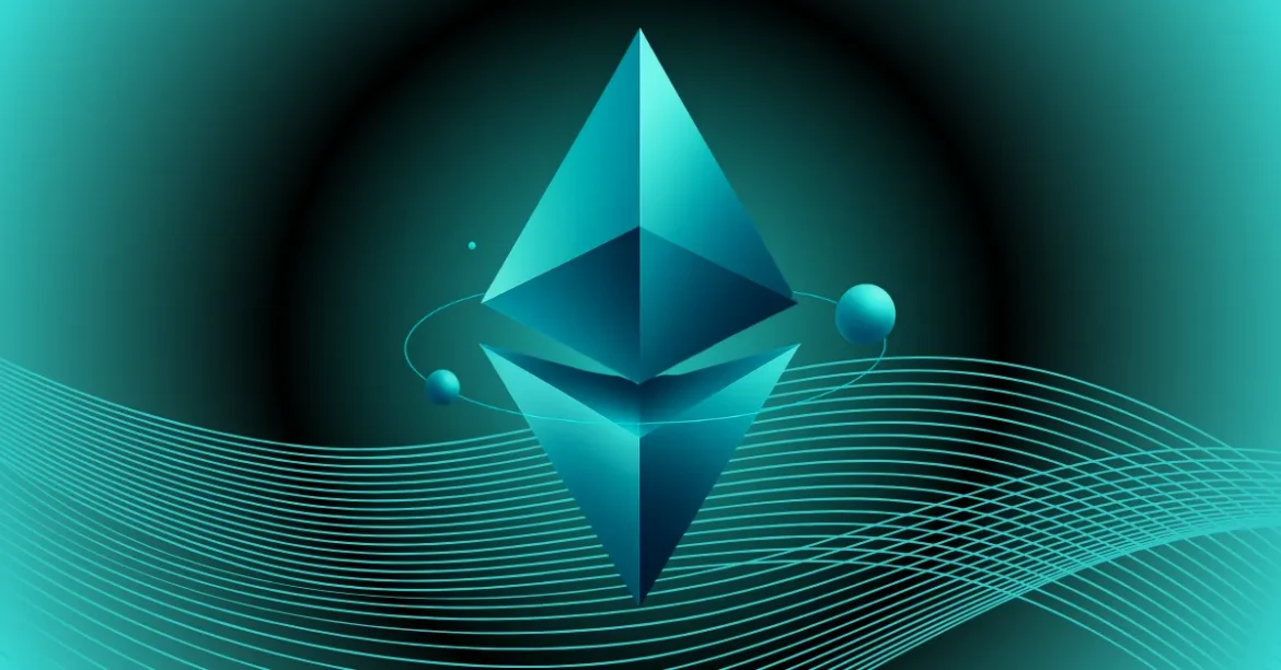 Ethereum’s $10K Future