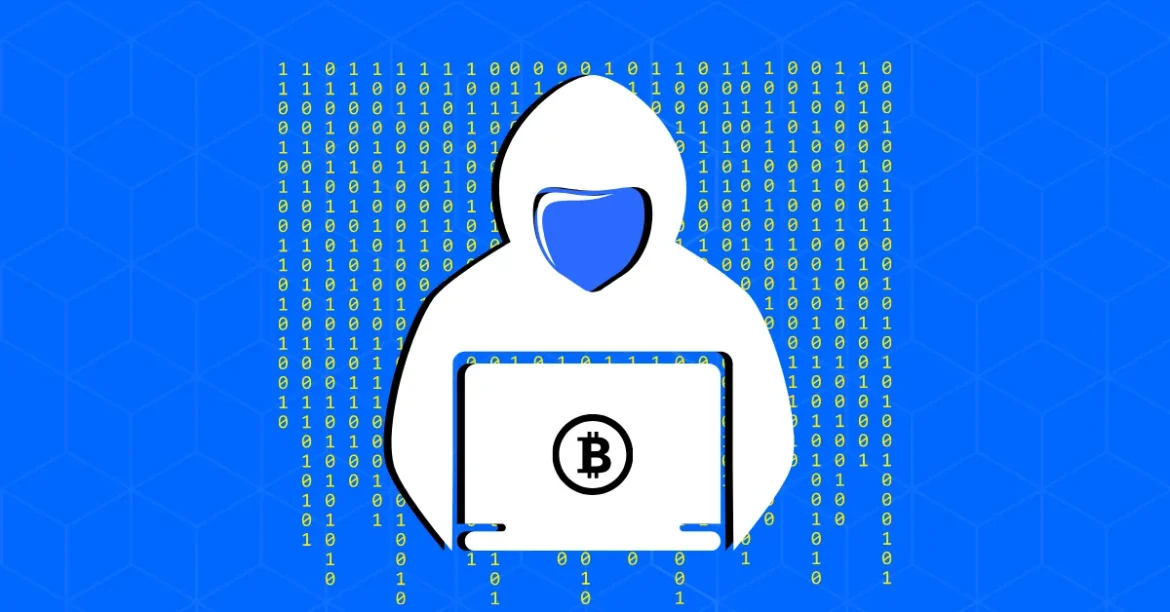 Fact-Checking Satoshi Nakamoto’s AI Origin
