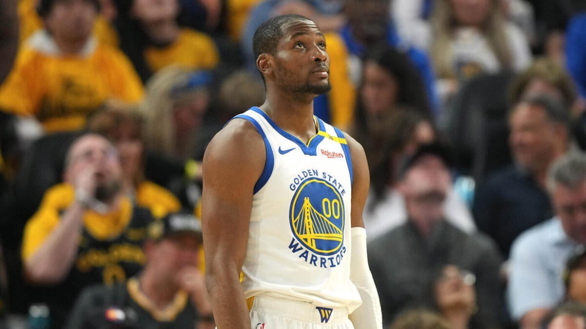 NBA Free Agency: Key Questions & Challenges